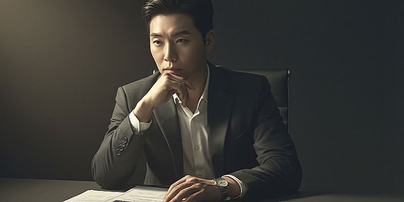 미소금융 대출 - 저신용 서민을 위한 희망의 금융, 자격부터 신청까지 완벽 분석! 17 20250521071122875