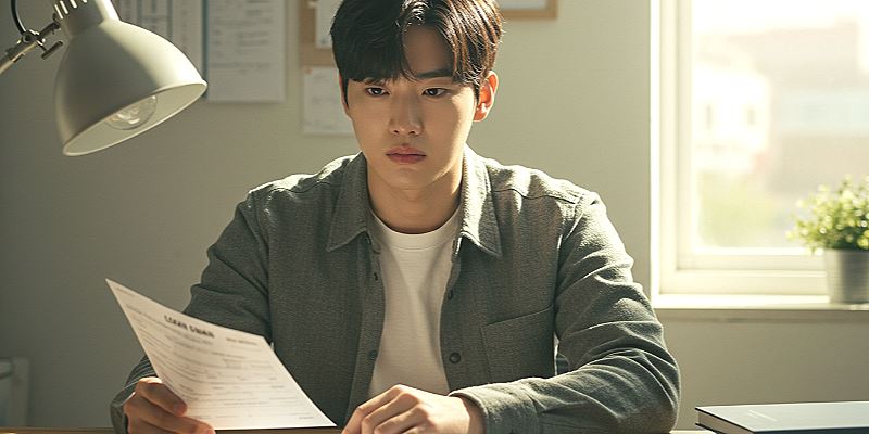 미소금융 대출 - 저신용 서민을 위한 희망의 금융, 자격부터 신청까지 완벽 분석! 15 20250521071446287