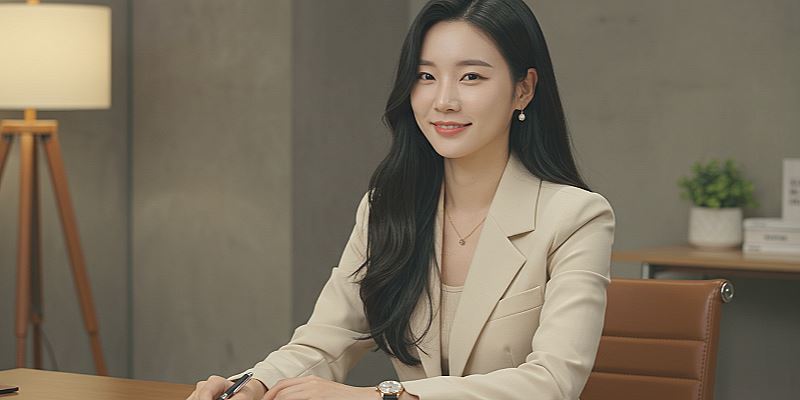 카카오뱅크 신용대출 금리부터 한도, 조건, 신청 방법까지 완벽 총정리! 💰 16 20250521093016159