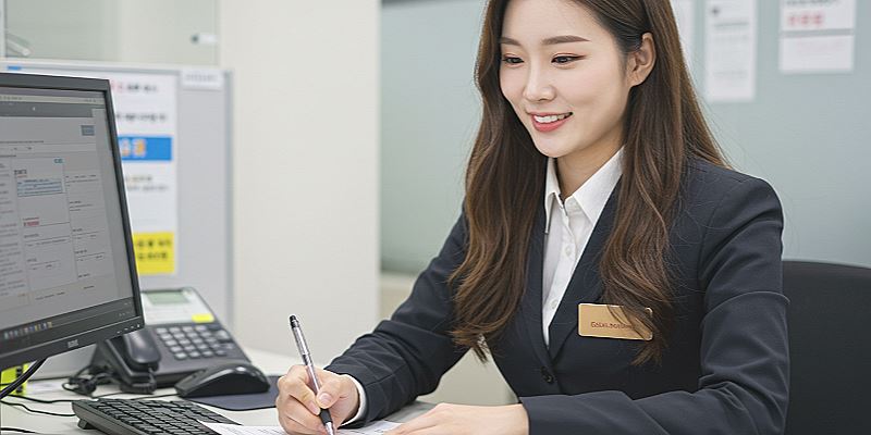 근로자햇살론 완벽정리 : 자격조건, 한도, 금리, 신청방법 A to Z (2025년 최신정보) 18 20250521181548437