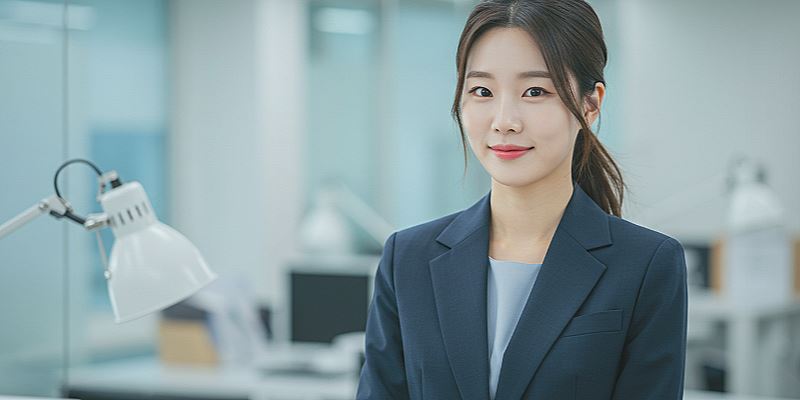 근로자햇살론 완벽정리 : 자격조건, 한도, 금리, 신청방법 A to Z (2025년 최신정보) 17 20250521181549402