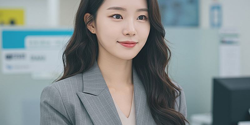 근로자햇살론 완벽정리 : 자격조건, 한도, 금리, 신청방법 A to Z (2025년 최신정보) 16 20250521181739681