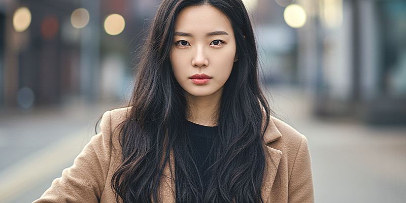최저신용자 특례보증 완벽정리: 자격 조건, 신청 방법, 한도, 금리 비교 (2025년 최신 정보) 21 20250521221722511