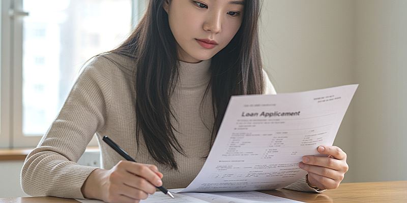 최저신용자 특례보증 완벽정리: 자격 조건, 신청 방법, 한도, 금리 비교 (2025년 최신 정보) 19 20250521224118479