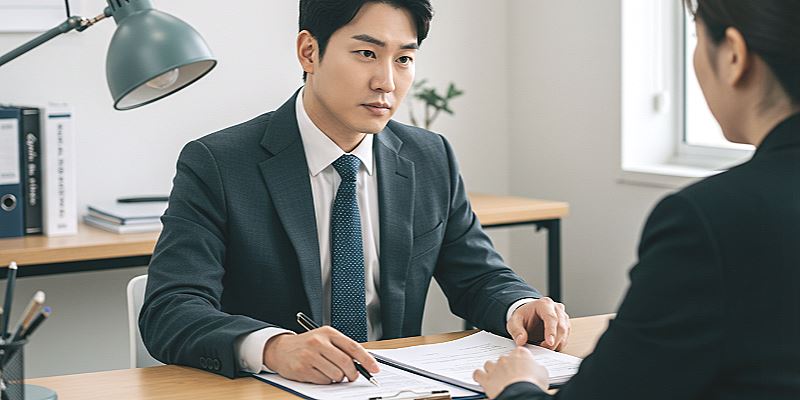 최저신용자 특례보증 완벽정리: 자격 조건, 신청 방법, 한도, 금리 비교 (2025년 최신 정보) 18 20250521224119595