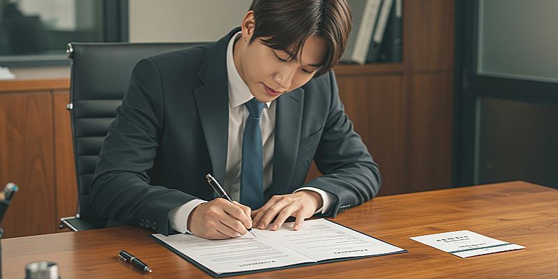 최저신용자 특례보증 완벽정리: 자격 조건, 신청 방법, 한도, 금리 비교 (2025년 최신 정보) 17 20250521224120579