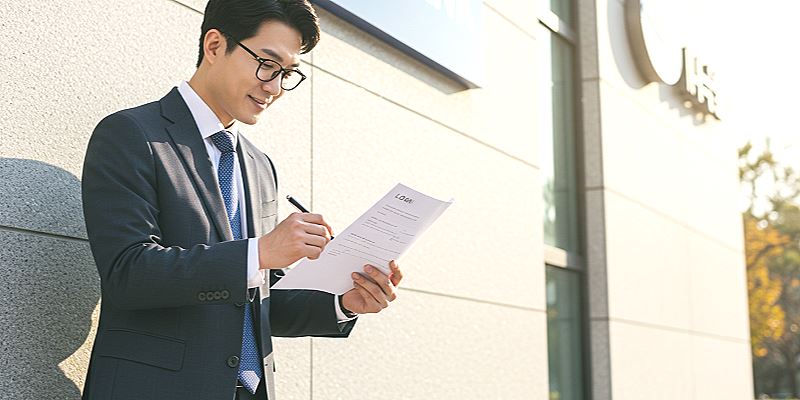 케이뱅크 신용대출 플러스, 한도 금리 조건 완벽 분석 및 후기까지! (2025년 최신 정보) 21 20250521224236376