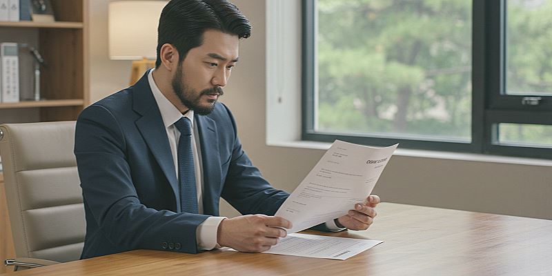 케이뱅크 신용대출 플러스, 한도 금리 조건 완벽 분석 및 후기까지! (2025년 최신 정보) 20 20250521224237393