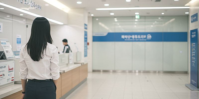 케이뱅크 신용대출 플러스, 한도 금리 조건 완벽 분석 및 후기까지! (2025년 최신 정보) 19 20250521224238477