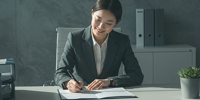 케이뱅크 신용대출 플러스, 한도 금리 조건 완벽 분석 및 후기까지! (2025년 최신 정보) 18 20250521224308157