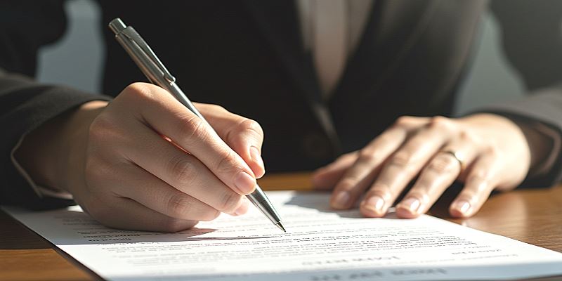 케이뱅크 신용대출 플러스, 한도 금리 조건 완벽 분석 및 후기까지! (2025년 최신 정보) 22 20250521224339208