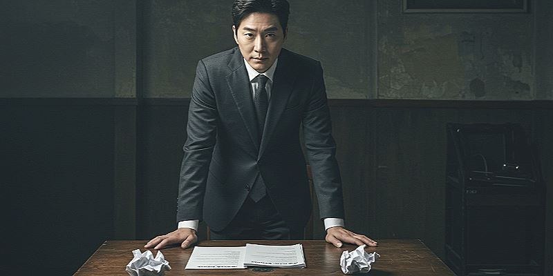 직장인신용대출 핵심 조건, 한도, 금리 비교 및 BEST 추천 전략! 💸 19 20250521231444392