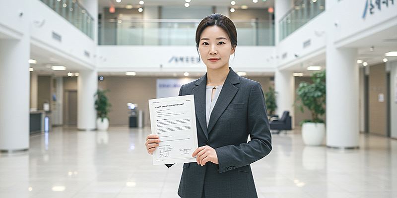 직장인신용대출 핵심 조건, 한도, 금리 비교 및 BEST 추천 전략! 💸 17 20250521231447772