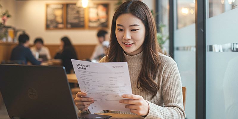 소액생계비 대출 - 자격 조건, 한도, 금리, 신청 방법까지 총정리! 지금 바로 확인하세요! 17 20250522002355502