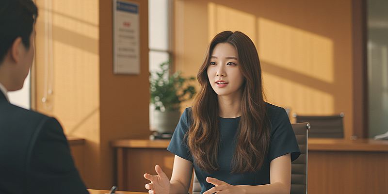 소액생계비 대출 - 자격 조건, 한도, 금리, 신청 방법까지 총정리! 지금 바로 확인하세요! 18 20250522002417519