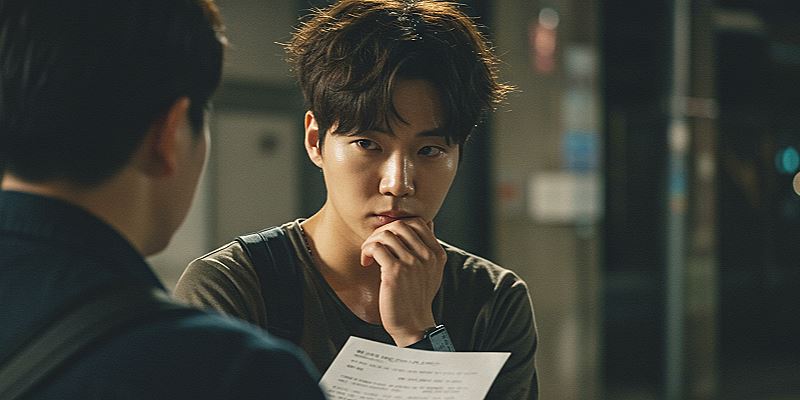 소액생계비 대출 - 자격 조건, 한도, 금리, 신청 방법까지 총정리! 지금 바로 확인하세요! 20 20250522002835989