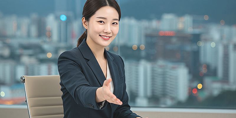 햇살론카드 대출 완벽정리 - 조건, 신청 방법, 한도, 실제 후기까지 총정리! 💳✨ 15 20250522010307823