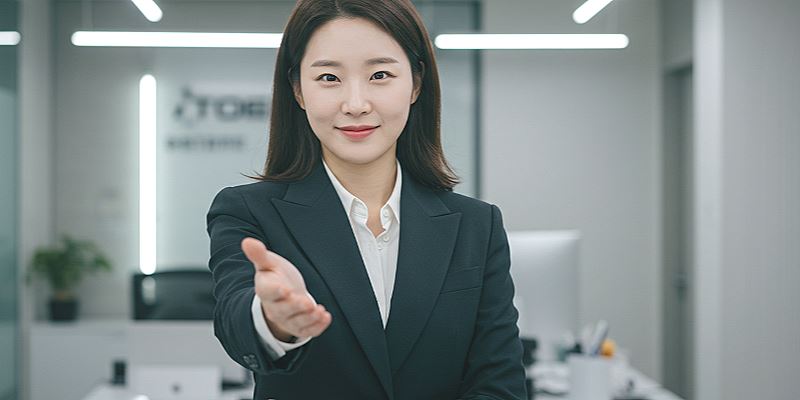 햇살론카드 대출 완벽정리 - 조건, 신청 방법, 한도, 실제 후기까지 총정리! 💳✨ 18 20250522010331004