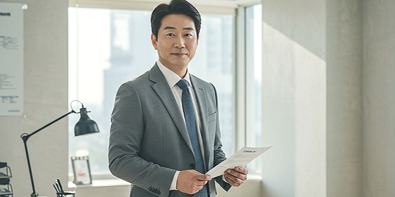 햇살론카드 대출 완벽정리 - 조건, 신청 방법, 한도, 실제 후기까지 총정리! 💳✨ 19 20250522010332271