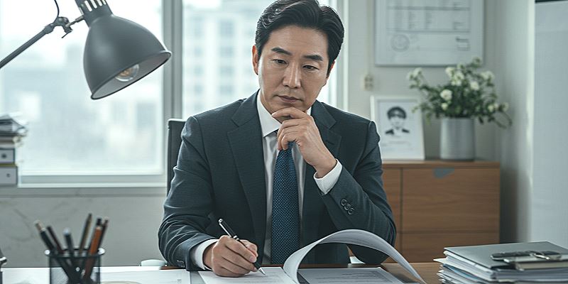 신한 페이코 소액대출 - 한도, 금리, 조건, 판매 중지 소식까지 총정리! 15 20250522011302128