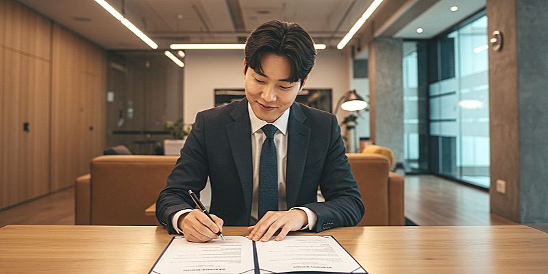 햇살론유스 대출 완벽정리 - 조건, 금리, 한도, 신청 방법까지! 17 20250522011448089