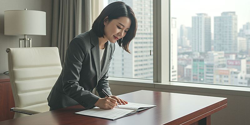 햇살론유스 대출 완벽정리 - 조건, 금리, 한도, 신청 방법까지! 18 20250522011532055