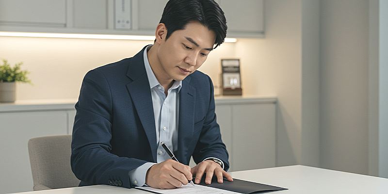 신한 페이코 소액대출 - 한도, 금리, 조건, 판매 중지 소식까지 총정리! 18 20250522011537203