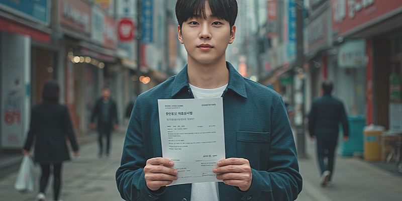 햇살론15 특례보증 - 조건, 한도, 신청 방법, 후기까지 완벽 정리! ☀️ 15 20250522014600900