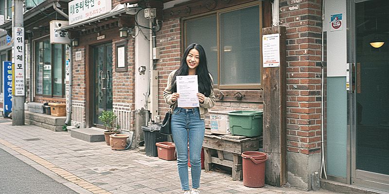 햇살론15 특례보증 - 조건, 한도, 신청 방법, 후기까지 완벽 정리! ☀️ 17 20250522014602782