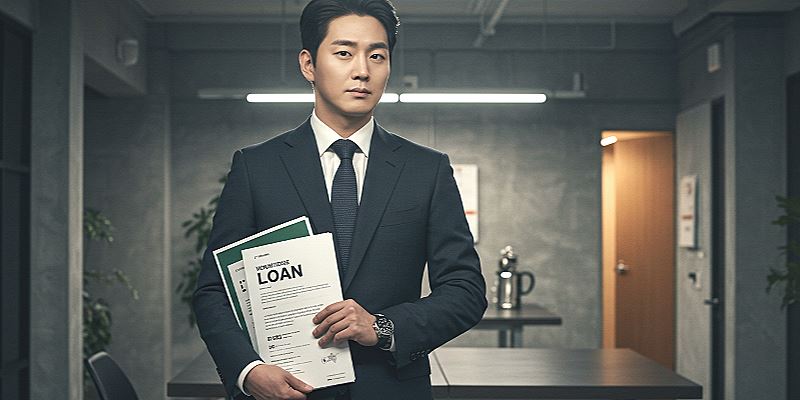 햇살론15 특례보증 - 조건, 한도, 신청 방법, 후기까지 완벽 정리! ☀️ 20 20250522014658483