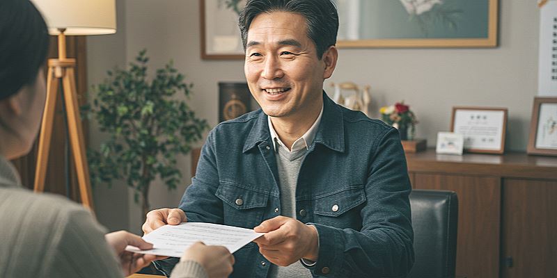 신한 페이코 소액대출 - 한도, 금리, 조건, 판매 중지 소식까지 총정리! 19 20250522014809493