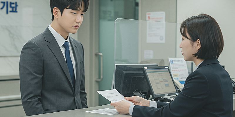 핀크 비상금대출 - 조건, 금리, 한도, 후기까지 모든 정보 총정리! 💸 19 20250522055753396
