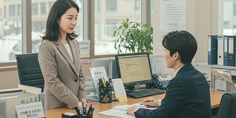핀크 비상금대출 - 조건, 금리, 한도, 후기까지 모든 정보 총정리! 💸 18 20250522062705229