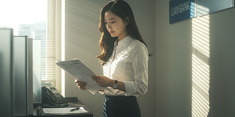 핀크 비상금대출 - 조건, 금리, 한도, 후기까지 모든 정보 총정리! 💸 17 20250522062733497