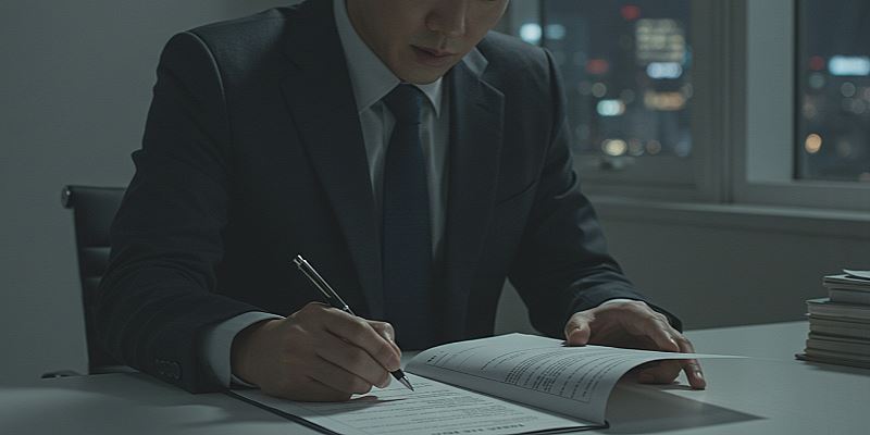핀크 비상금대출 - 조건, 금리, 한도, 후기까지 모든 정보 총정리! 💸 16 20250522062759421