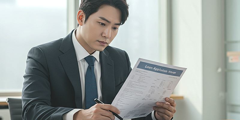 토스뱅크 비상금대출 조건 금리 한도 후기 완벽정리 (2025년 최신정보) 19 20250522064021175