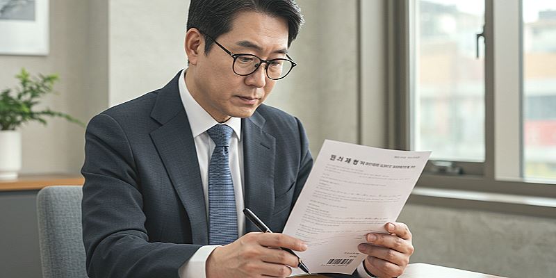 토스뱅크 비상금대출 조건 금리 한도 후기 완벽정리 (2025년 최신정보) 17 20250522064024675