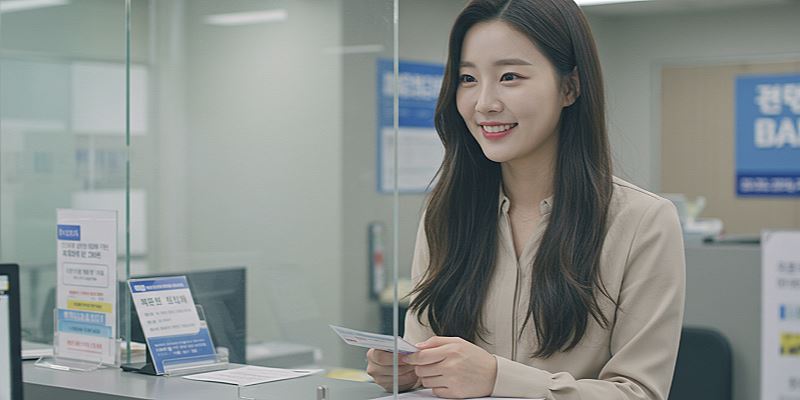 토스뱅크 비상금대출 조건 금리 한도 후기 완벽정리 (2025년 최신정보) 16 20250522064116839