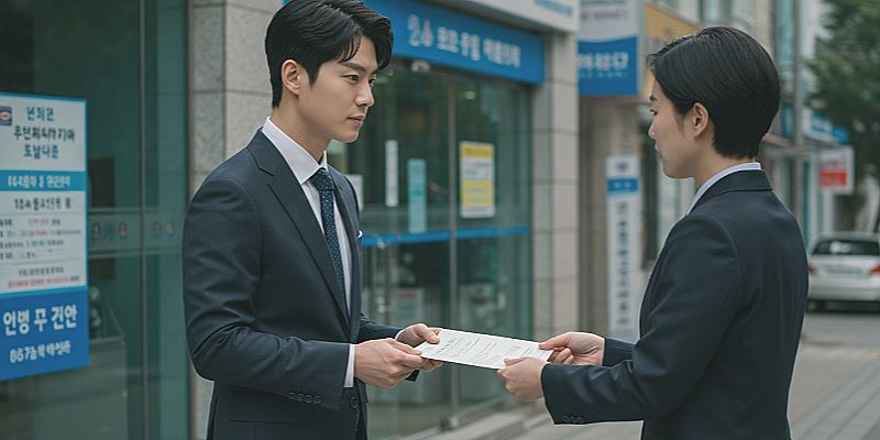 바이낸스 스테이킹 방법 완벽 가이드 - 코인 이자로 월급 만들기! 런치풀, 디파이, 고정 스테이킹 고수익 전략 A부터 Z까지 18 20250522070340809