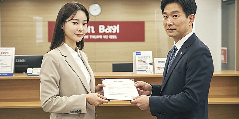 바이낸스 런치패드 참여 대박 기회? 방법부터 성공 전략까지 총정리! (2025년 최신 정보) 17 20250522070454390