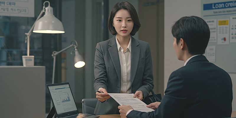 바이낸스 회원가입 방법 완벽 정복 - 계정 생성부터 KYC, 보안 설정, 꿀팁까지 총정리! 20 20250522070620469