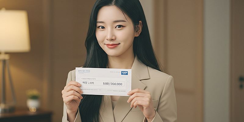 디렉시온 20년 미국채 3배 ETF(TMF) 완벽 분석 - 금리 변동기 투자, 기회인가 함정인가? 17 20250522070741883