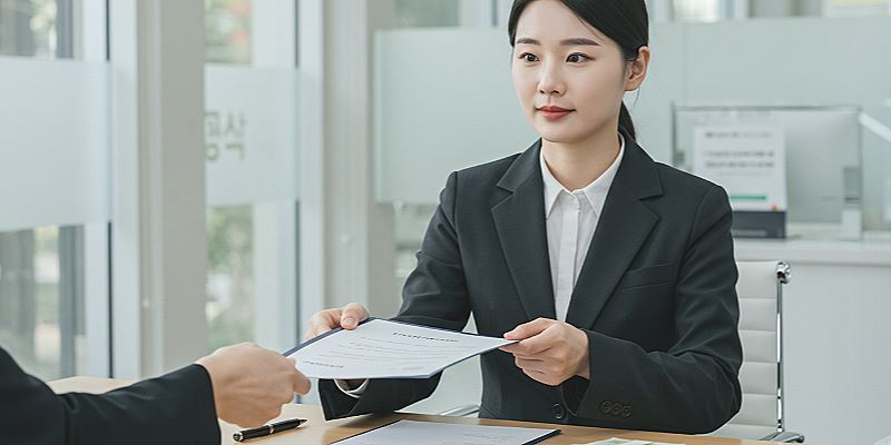 바이낸스 거래소 - 수수료부터 선물거래, CEO 교체 이슈, BNB 코인 전망까지 모든 것을 파헤쳐봐요! 20 20250522070811148