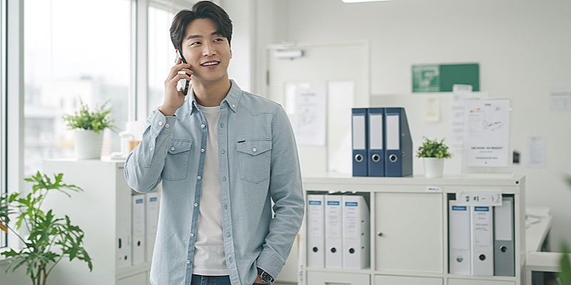 카카오뱅크 마이너스 통장 - 조건 금리 한도 완벽정리 (ft. 비상금 대출 비교, 꿀팁) 19 20250522071021138