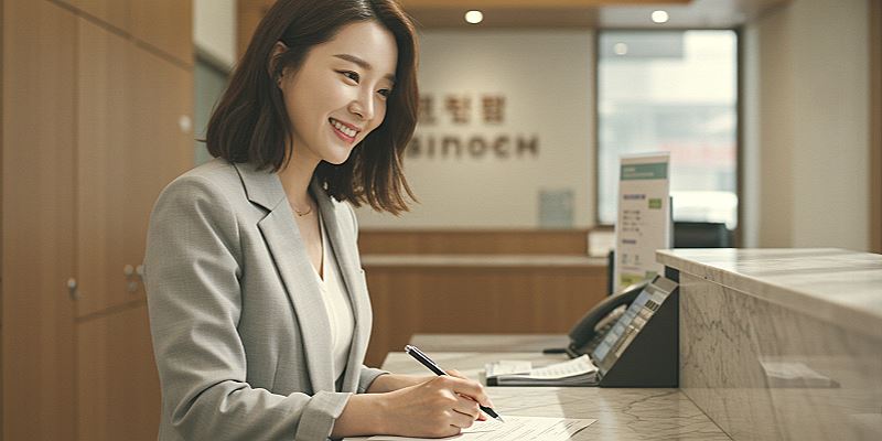 카카오뱅크 마이너스 통장 - 조건 금리 한도 완벽정리 (ft. 비상금 대출 비교, 꿀팁) 18 20250522071057654