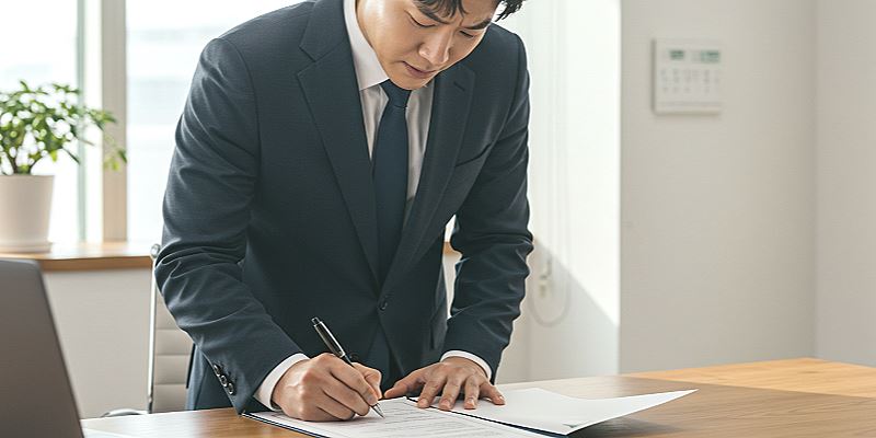 카카오뱅크 마이너스 통장 - 조건 금리 한도 완벽정리 (ft. 비상금 대출 비교, 꿀팁) 17 20250522071059222