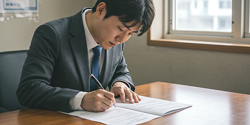 카카오뱅크 마이너스 통장 - 조건 금리 한도 완벽정리 (ft. 비상금 대출 비교, 꿀팁) 16 20250522071119471
