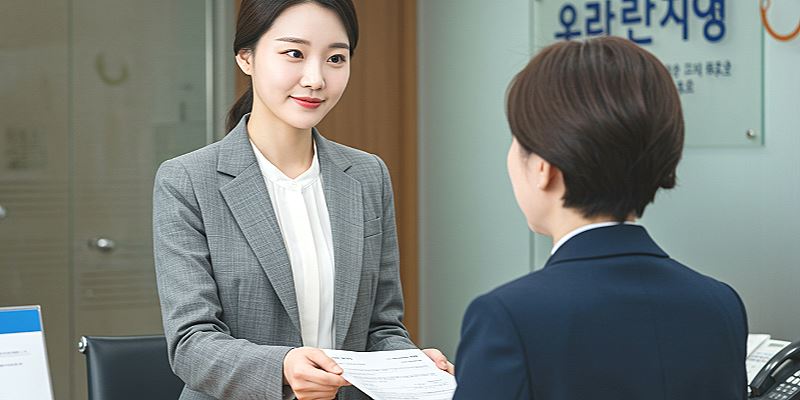농협 올원 비상금대출 - 어떤 상품인지 먼저 알아볼까요? 20 20250522071429813