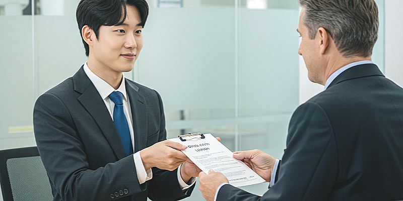 농협 올원 비상금대출 - 어떤 상품인지 먼저 알아볼까요? 19 20250522071430912