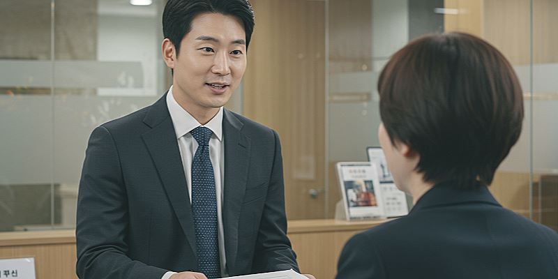 농협 올원 비상금대출 - 어떤 상품인지 먼저 알아볼까요? 17 20250522071433545